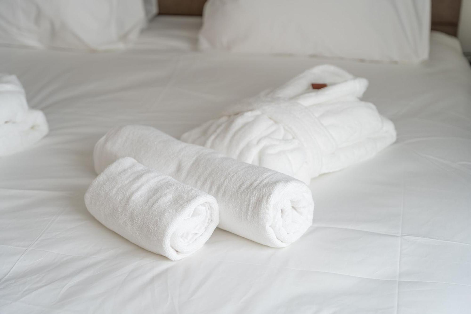 Vitta Hotel Superior Budapest Ngoại thất bức ảnh