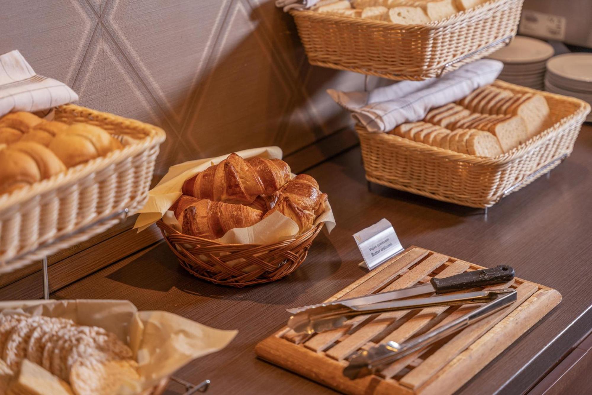 Vitta Hotel Superior Budapest Ngoại thất bức ảnh