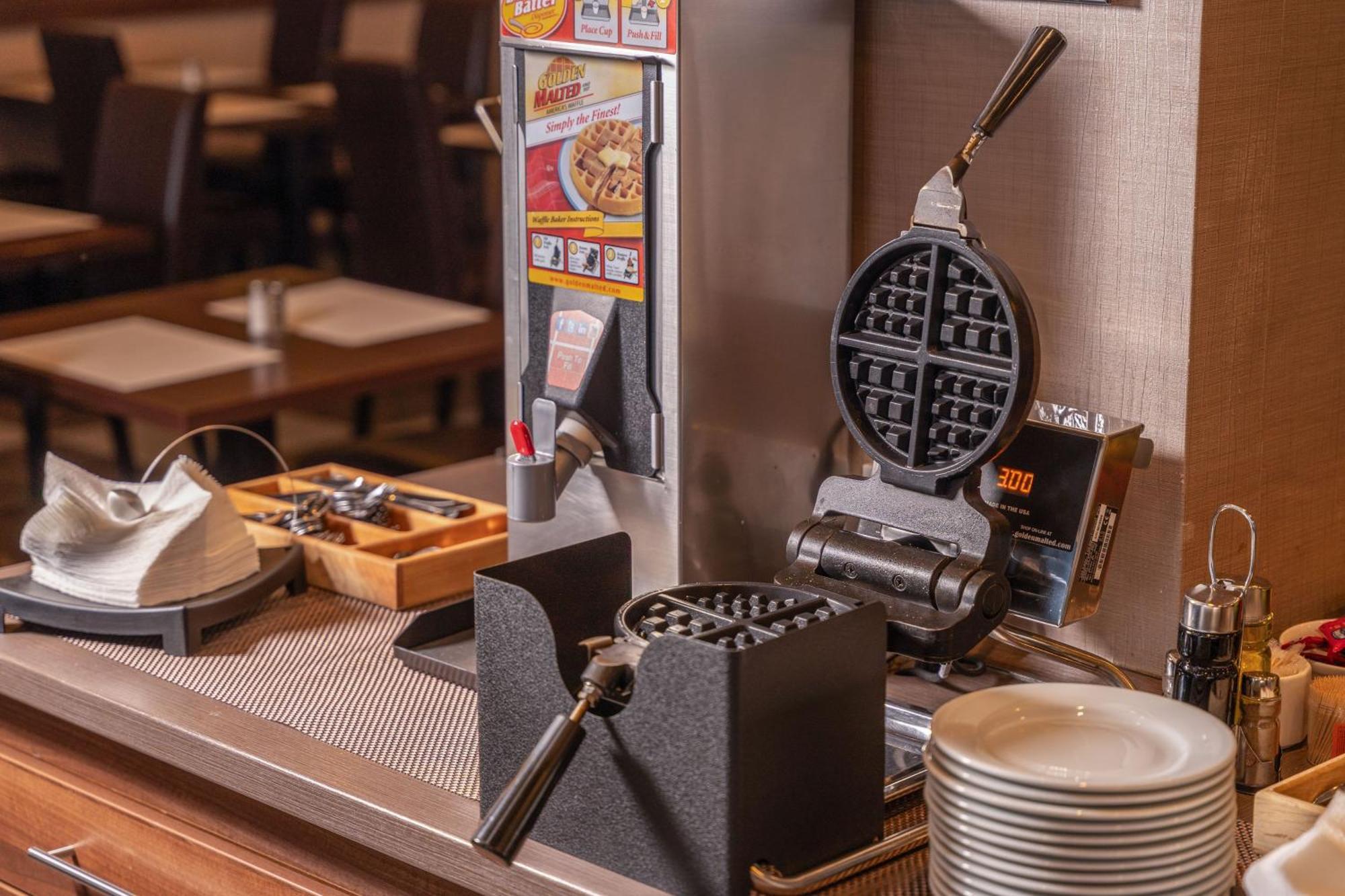 Vitta Hotel Superior Budapest Ngoại thất bức ảnh